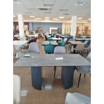 ОСКАР Стол обеденный нераздвижной