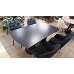 ЭЛЛАДА Стол обеденный 1,6-2,2