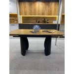 ЭЛЛАДА Стол обеденный 1,6-2,2