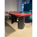 ЭЛЛАДА Стол обеденный 1,6-2,2