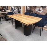 ЭЛЛАДА Стол обеденный 1,6-2,2