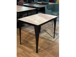 АСТИ Стол обеденный 1,0-1,27