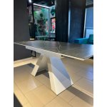 БЕЛЛИНИ Стол обеденный 1,4-2,0 БЕЛЛИНИ Стол обеденный 1,4-2,0