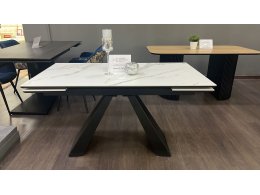 БЕЛЛИНИ Стол обеденный 1,4-2,0