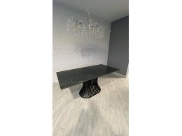 ЭСТЕЛИО Стол из керамогранита