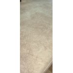 ЛАРГО Угловой диван с оттоманкой (правый)