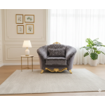 МЕЛОДИЯ кресло