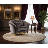 МЕЛОДИЯ кресло