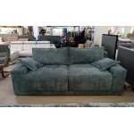 ШЕЛБИ Диван 2 секции