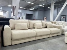 СОФТ Диван 3 секции