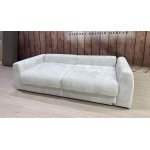 СОФТ Диван 2 секции