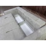 СОФТ Диван 2 секции