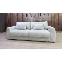 СОФТ Диван 2 секции