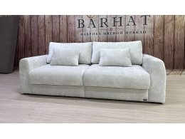 СОФТ Диван 2 секции