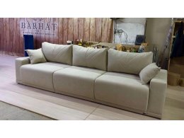 ФИДЖИ Диван 3 секции на пружинном блоке