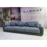 МАРТИН Диван 3 секции