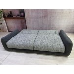 МАРТИН Диван 2 секции