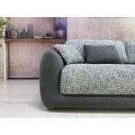 МАРТИН Диван 2 секции