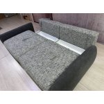 МАРТИН Диван 2 секции