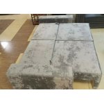 ОСТИН Диван прямой