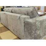 ОСТИН Диван прямой