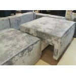 ОСТИН Диван прямой