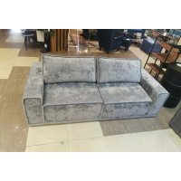 ОСТИН Диван прямой