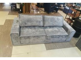 ОСТИН Диван прямой