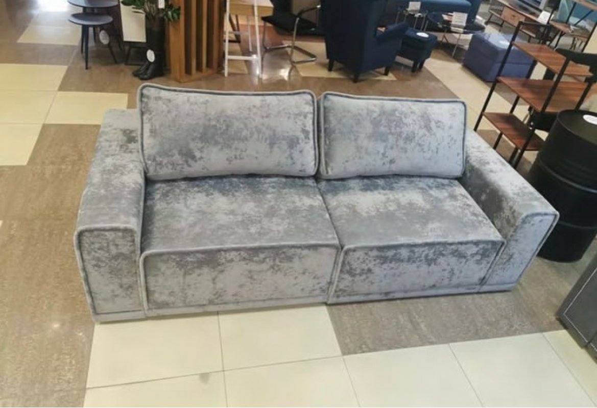 ОСТИН Диван прямой