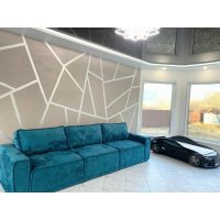 ОСТИН Диван 3 секции