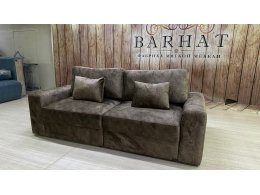 МЕДИСОН Диван прямой