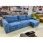 МЕДИСОН Диван 3 секции