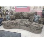 ДАКОТА Диван 