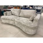 ДАКОТА Диван 