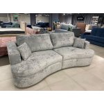 ДАКОТА Диван 