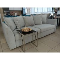 ГРАНД Диван 