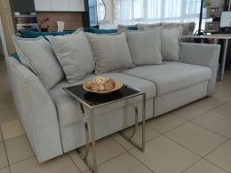 ГРАНД Диван 