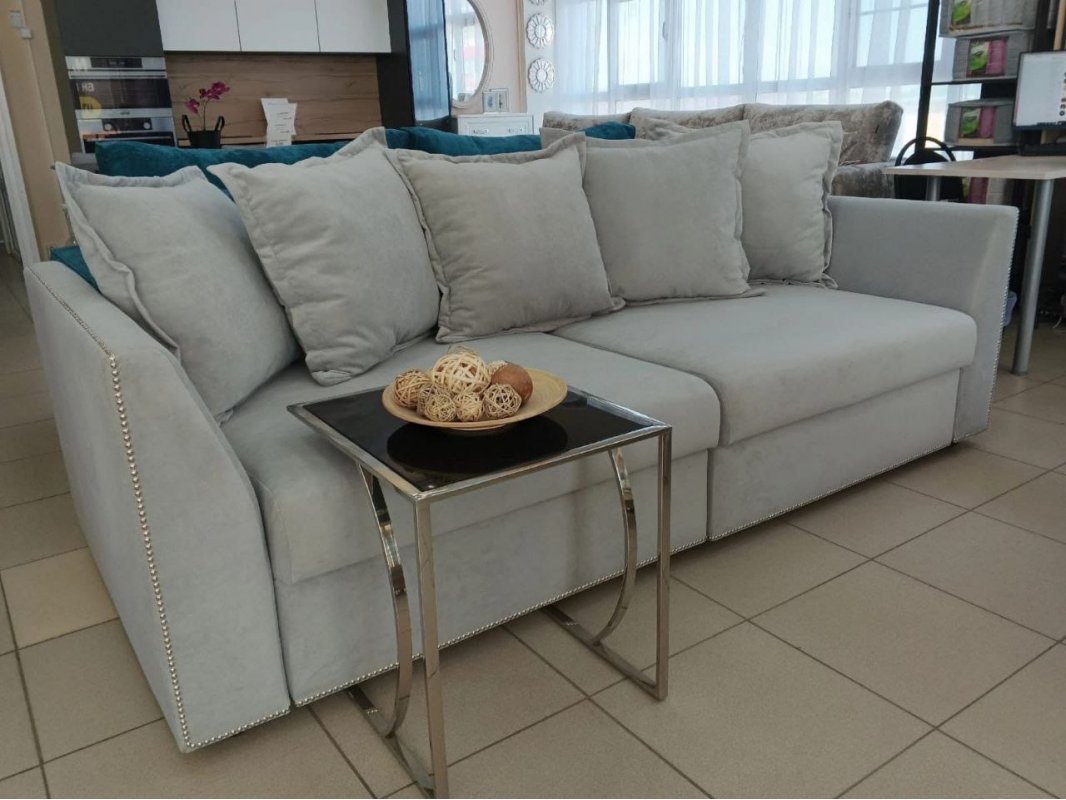 ГРАНД Диван 