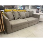 ГРАНД Диван 