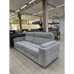 ОСКАР Диван прямой