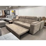 ОСКАР Диван прямой