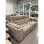 ОСКАР Диван прямой