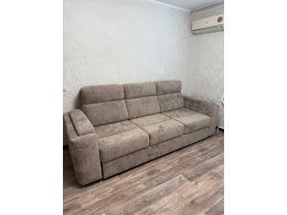 ОСКАР Диван прямой