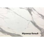 ШАНЕЛЬ Кухня модульная