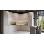 ШАНЕЛЬ Кухня модульная