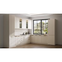 ШАНЕЛЬ Кухня модульная