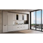 ШАНЕЛЬ Кухня модульная