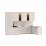 ШАНЕЛЬ Кухня модульная