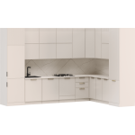 ШАНЕЛЬ Кухня модульная