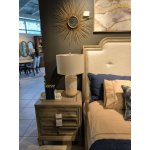  JORLAINA Мебель для спальни